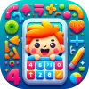 Kids Bengali Addition Learning Game