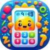 Kids Bengali Multiplication Learning Game