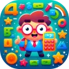 Kids Bengali Subtraction Learning Game