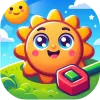 Kids Bengali Vowels Learning Game