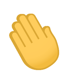 Thumbs Up